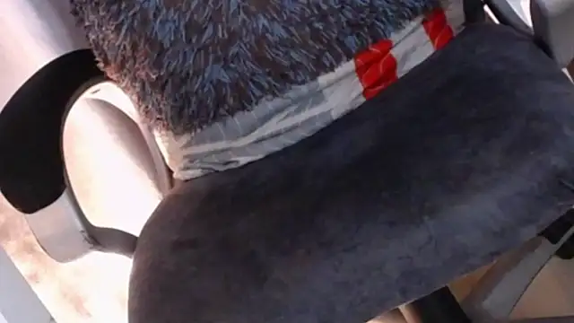 camilasexy111 online show from 02.07.25