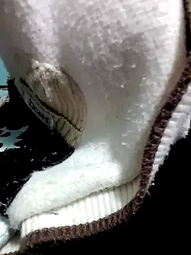 Tuo8702 online show from 03.09.25