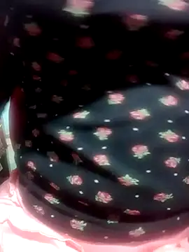 Tuo8702 online show from 03.17.25