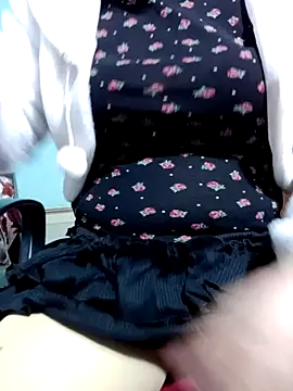 Tuo8702 online show from 03.19.25