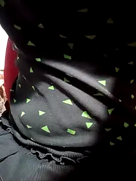 Tuo8702 online show from 03.20.25