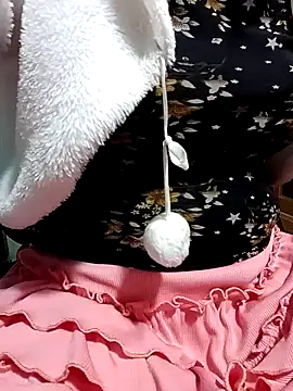 Tuo8702 online show from 03.21.25