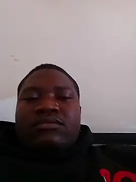 Snapshot of Algenis1232 chatting on 11.07.25 Algenis1232 online show from 11.07.25