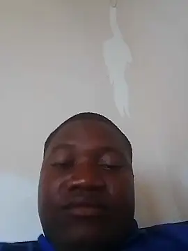 Snapshot of Algenis1232 chatting on 11.15.25 Algenis1232 online show from 11.15.25