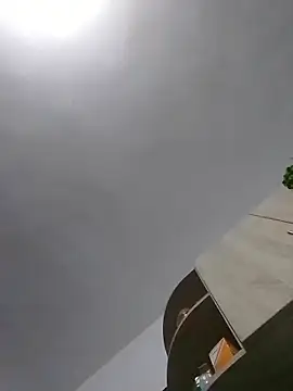 Snapshot of Algenis1232 chatting on 12.03.25 Algenis1232 online show from 12.03.25