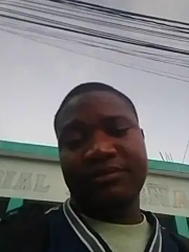 Snapshot of Algenis1232 chatting on 12.22.25 Algenis1232 online show from 12.22.25