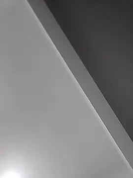 Snapshot of Algenis1232 chatting on 12.22.25 Algenis1232 online show from 12.22.25