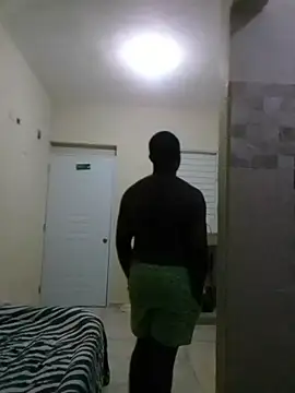 Snapshot of Algenis1232 chatting on 01.12.26 Algenis1232 online show from 01.12.26