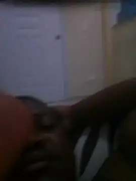 Algenis1232 online show from 01.17.26