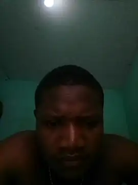 Algenis1232 online show from 03.31.26