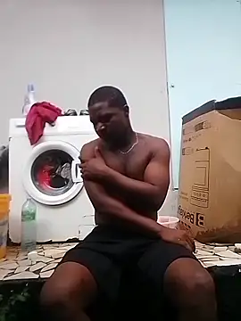 Algenis1232 online show from 04.23.26