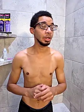 ebowman98 online show from 12.13.25