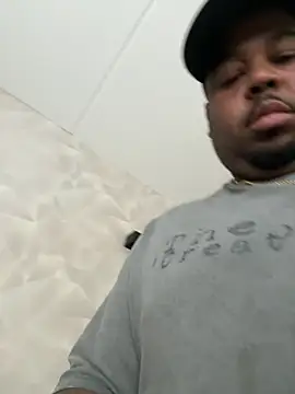 JhonnaFrrr online show from 03.17.25