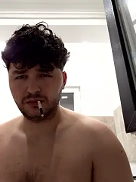 Alexandru12345s online show from 01.09.26