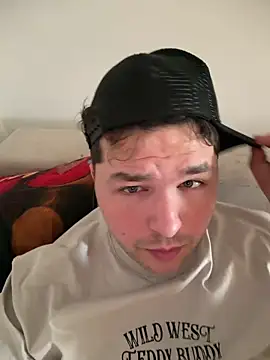 Alexandru12345s online show from 04.20.26