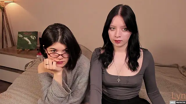 the cure    online show from 12.27.24