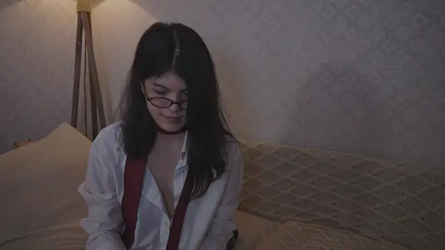 the cure    online show from 11.03.25