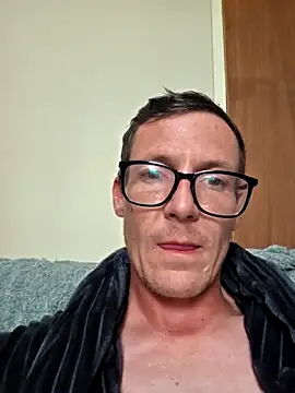 TheSouthernKing online show from 12.18.25