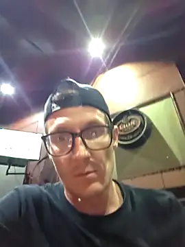 TheSouthernKing online show from 01.10.26