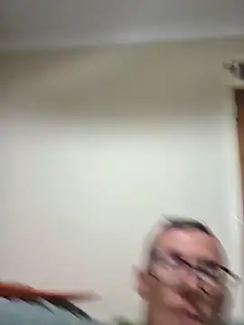 TheSouthernKing online show from 02.15.26