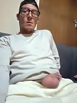 TheSouthernKing online show from 03.18.26