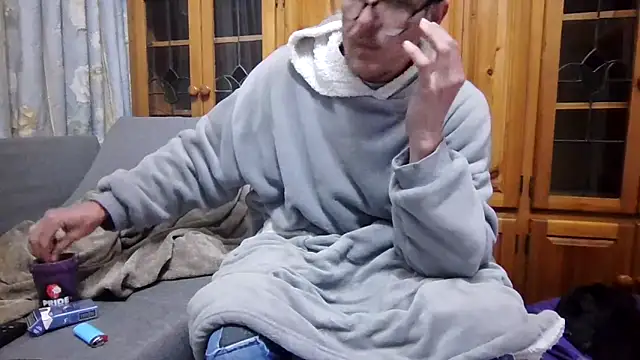 TheSouthernKing online show from 05.25.26