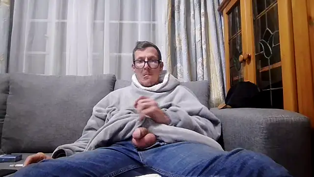 TheSouthernKing online show from 05.30.26