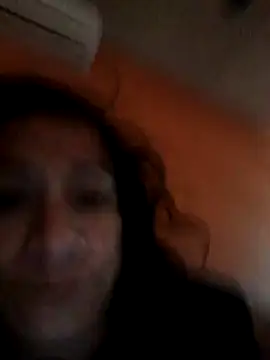 Snapshot of miicheele32 chatting on 12.23.24 miicheele32 online show from 12.23.24