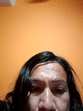 Snapshot of miicheele32 chatting on 01.31.25 miicheele32 online show from 01.31.25