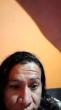 Snapshot of miicheele32 chatting on 02.02.25 miicheele32 online show from 02.02.25