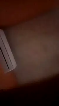 Snapshot of miicheele32 chatting on 02.02.25 miicheele32 online show from 02.02.25