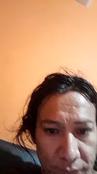 Snapshot of miicheele32 chatting on 02.03.25 miicheele32 online show from 02.03.25