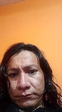 Snapshot of miicheele32 chatting on 02.23.25 miicheele32 online show from 02.23.25