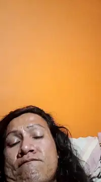 Snapshot of miicheele32 chatting on 03.08.25 miicheele32 online show from 03.08.25