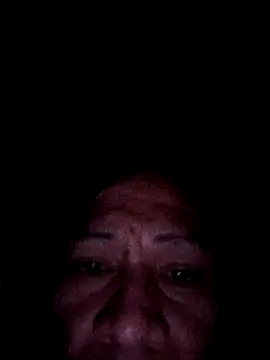 Snapshot of miicheele32 chatting on 09.22.25 miicheele32 online show from 09.22.25