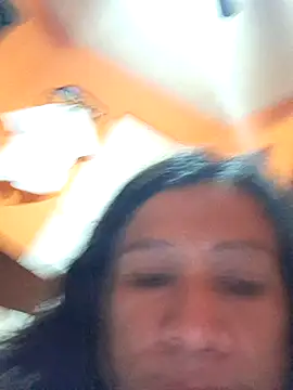 Snapshot of miicheele32 chatting on 12.02.25 miicheele32 online show from 12.02.25