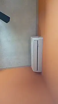 Snapshot of miicheele32 chatting on 12.16.25 miicheele32 online show from 12.16.25