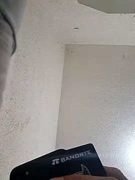 Snapshot of miicheele32 chatting on 01.07.26 miicheele32 online show from 01.07.26