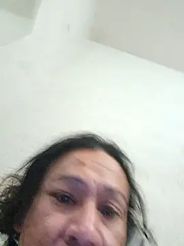 Snapshot of miicheele32 chatting on 01.09.26 miicheele32 online show from 01.09.26