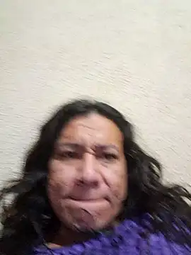 Snapshot of miicheele32 chatting on 01.15.26 miicheele32 online show from 01.15.26