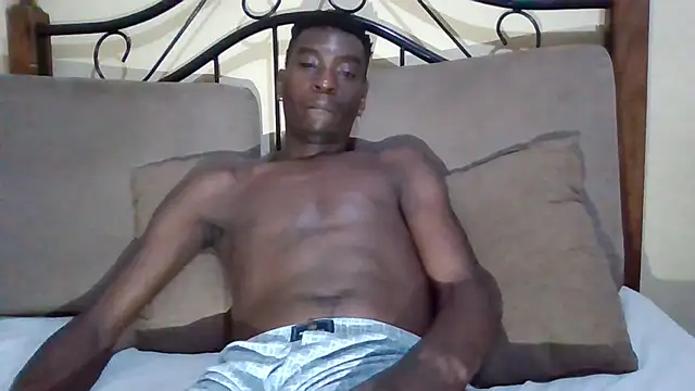 SmallGoodNutts online show from 01.13.26