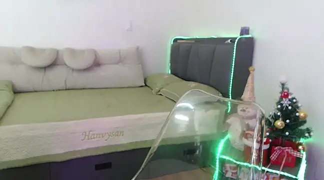 Zem-Fortunately online show from 12.19.24