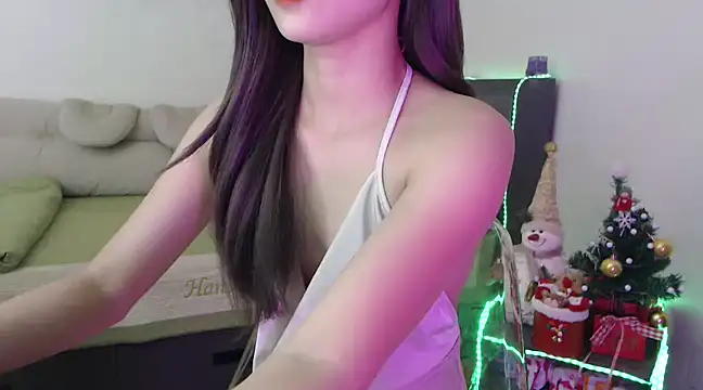 Zem-Fortunately online show from 12.24.24