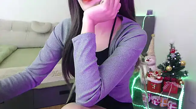 Zem-Fortunately online show from 12.25.24