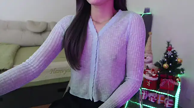 Zem-Fortunately online show from 12.27.24