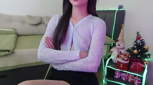 Zem-Fortunately online show from 12.27.24