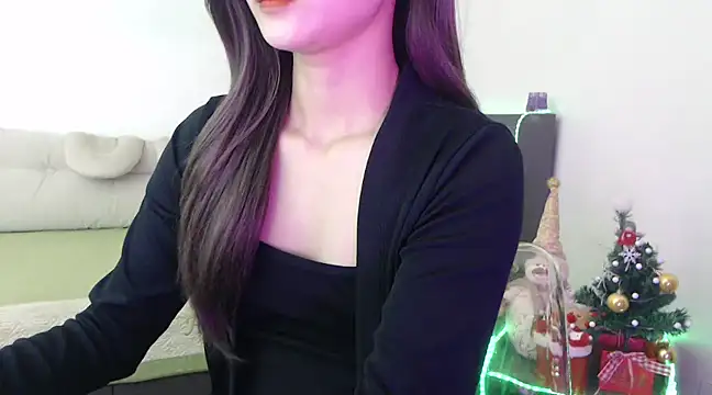 Zem-Fortunately online show from 01.04.25