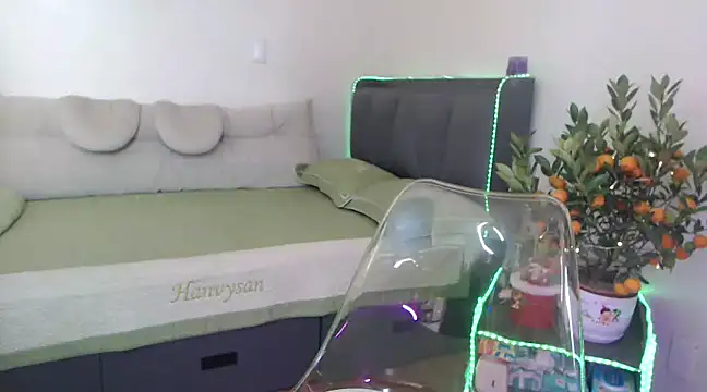 Zem-Fortunately online show from 01.21.25