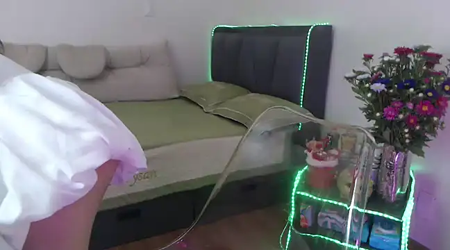 Zem-Fortunately online show from 02.27.25