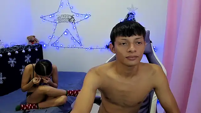 Annie Dani420 online show from 12.23.24